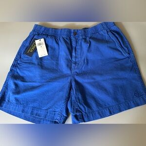 Polo Ralph Lauren men’s classic shorts size M